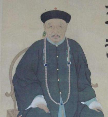 一代名臣李卫的5个儿子是什么结局？他们后来都怎么样了