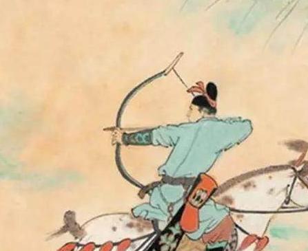 创于唐朝的武举制度,都考些什么? 创于唐朝的武举制度,都考些什么?
