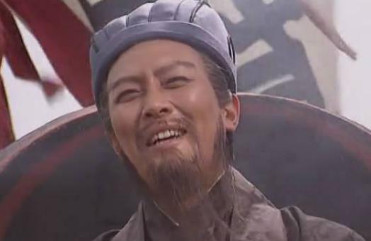 诸葛亮为什么要骂王朗?说的一番话真的占理吗 诸葛亮为什么要骂王朗?说的一番话真的占理吗