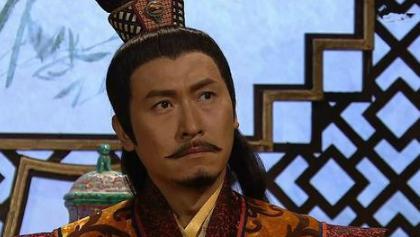 史上藩王造反无数大多失败,朱棣为什么能一举登上帝位? 史上藩王造反无数大多失败,朱棣为什么能一举登上帝位?