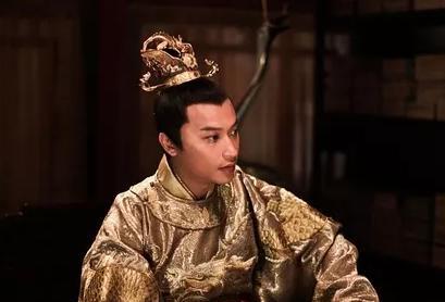 朱元璋问女子:天下什么最大?被逼嫁给皇子 <a href=https://www.lishiji.cn/lishi/23/ target=_blank class=infotextkey>朱元璋</a>问<a href=https://www.lishiji.cn/lishi/6475/ target=_blank class=infotextkey>女子</a>:天下什么最大?被逼嫁给<a href=https://www.lishiji.cn/lishi/5857/ target=_blank class=infotextkey>皇子</a>