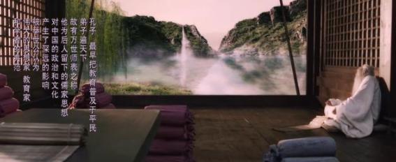 西周灭亡真的是因为“红颜祸水”吗?烽火戏诸侯的历史的真相是什么?