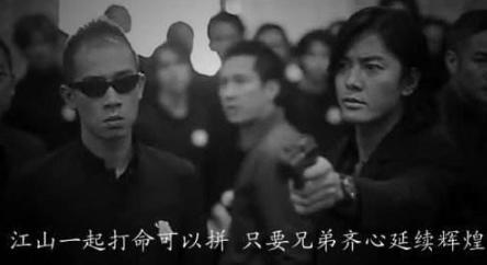 朱祁镇:历史上的“好人”皇帝,真的人缘很好吗? 朱祁镇:历史上的“好人”皇帝,真的人缘很好吗?