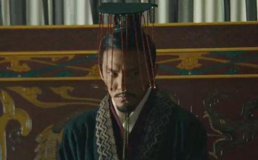 赤壁之战后周瑜鲁肃发生分歧,为什么周瑜死前还要推荐鲁肃? 赤壁之战后周瑜鲁肃发生分歧,为什么周瑜死前还要推荐鲁肃?
