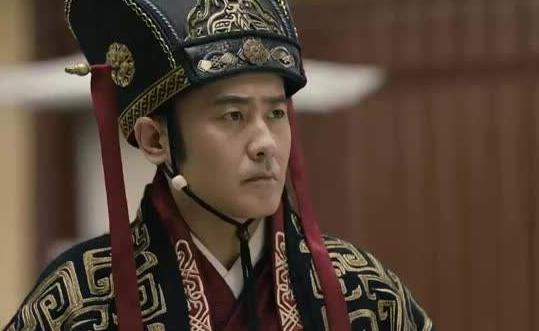 崔琰是什么结局?他为什么最后会含冤而死 崔琰是什么结局?他为什么最后会含冤而死