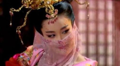 妲己真的是“红颜祸水”，导致了商朝的灭亡吗？