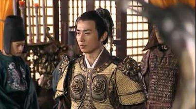 薛仁贵的老婆是谁 真的跟电视剧的一样吗