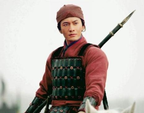 岳飞和韩世忠都是抗金名将 两人相比谁的官职更高一些呢 岳飞和韩世忠都是抗金名将 两人相比谁的官职更高一些呢