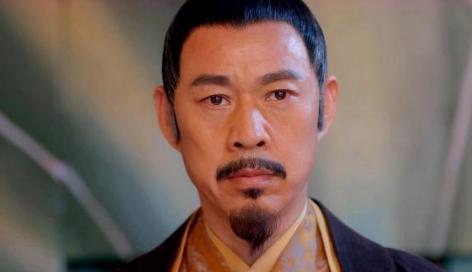 孩子犯错，唐高宗李治让其父亲带回家教育，父亲回去之后做了什么？