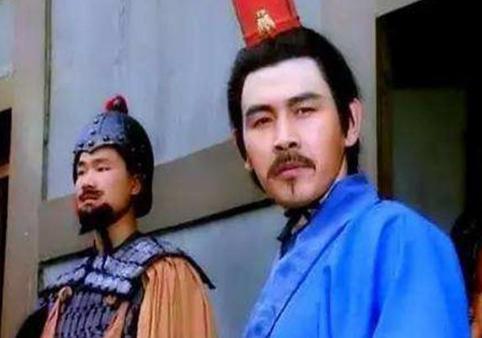 姜维为什么会投降于钟会？其中奥秘钟会没想明白！
