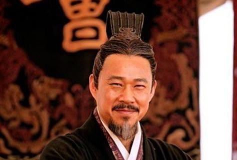 鲁肃文武双全却不愿效力东吴,周瑜是怎么把他留下的? 鲁肃文武双全却不愿效力东吴,周瑜是怎么把他留下的?