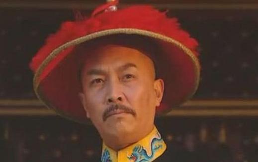 清朝一个神秘的猎场，康熙去了48次，乾隆去了40次，雍正呢？