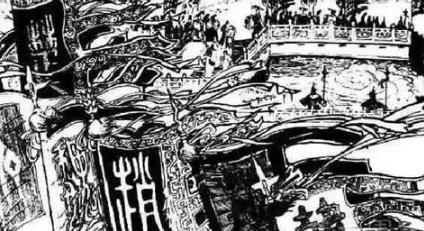 赵肃侯的生平怎么样?他有多厉害 赵肃侯的生平怎么样?他有多厉害