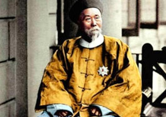 李鸿章马关谈判挨一颗枪子儿为清朝省下一个亿,这是怎么回事? 李鸿章马关谈判挨一颗枪子儿为清朝省下一个亿,这是怎么回事?