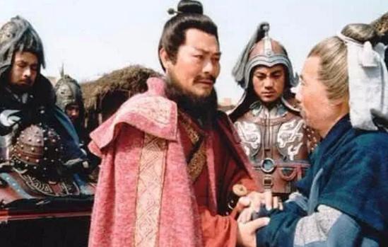 长平之战赵国损失40万<a href=https://www.lishiji.cn/lishi/11952/ target=_blank class=infotextkey>精兵</a>，为什么30年后才被秦国所灭？