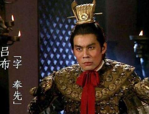 陈宫本可以成就中原霸业,后来是什么结局? 陈宫本可以成就中原霸业,后来是什么结局?