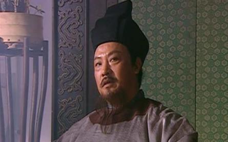 武松是怎么杀死蒋门神、张都监的？靠的是什么