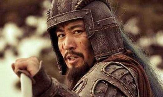 刘封为什么没有出兵去救关羽?原因是什么 <a href=https://www.lishiji.cn/lishi/4690/ target=_blank class=infotextkey>刘封</a>为什么没有出兵去救关羽?原因是什么
