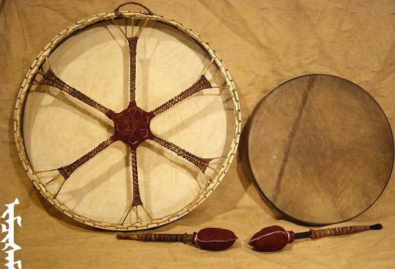 萨满教的特点有几点 宗教主要流行于什么民族之中 萨满教的特点有几点 宗教主要流行于什么民族之中