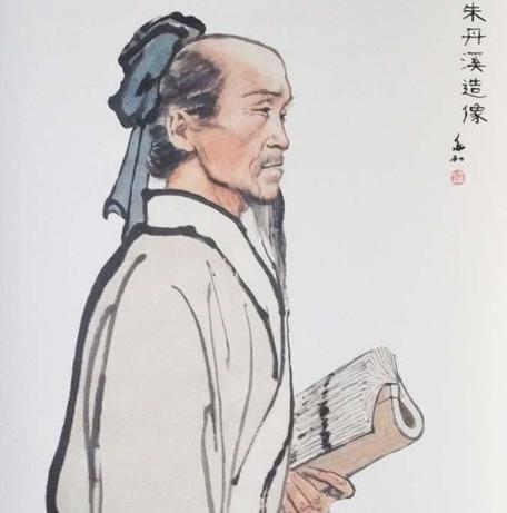 朱震亨有着怎样的医学观点？对后世有着什么影响贡献