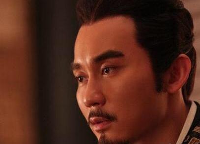 曹操临死前都不放心司马懿 为什么曹丕会重用他呢 曹操临死前都不放心司马懿 为什么曹丕会重用他呢