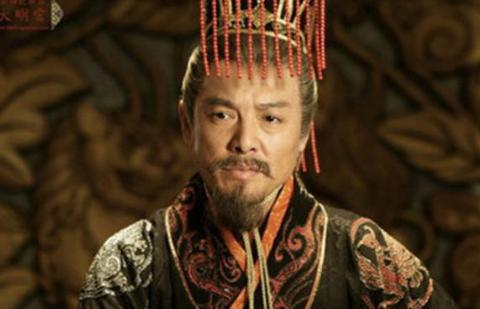 李瑁为什么一点都不恨李隆基抢走了杨玉环?他为什么不反抗 李瑁为什么一点都不恨李隆基抢走了杨玉环?他为什么不反抗