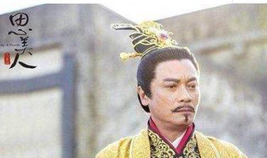 后代对秦惠文王的评价是什么样的？