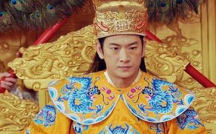 宋孝宗的皇位的位置不好坐吗 为何宋孝宗会禅位给儿子呢 宋孝宗的皇位的位置不好坐吗 为何宋孝宗会禅位给儿子呢
