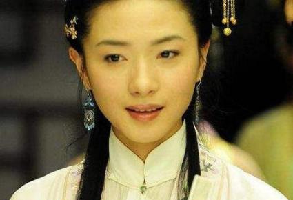 和珅被处死之后家产被抄,他的九个姬妾怎么样了? 和珅被处死之后家产被抄,他的九个姬妾怎么样了?