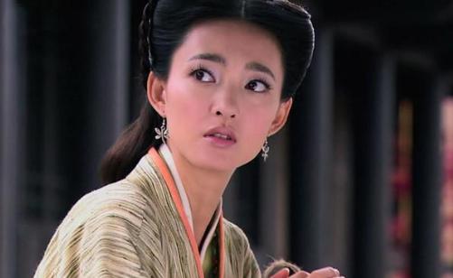 历史上著名的二婚女人们!二婚成就了她们! 历史上著名的二婚女人们!二婚成就了她们!