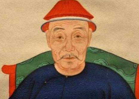 孔有德为什么能成为<a href=https://www.lishiji.cn/lishi/497/ target=_blank class=infotextkey>明朝</a>六大汉奸之首？
