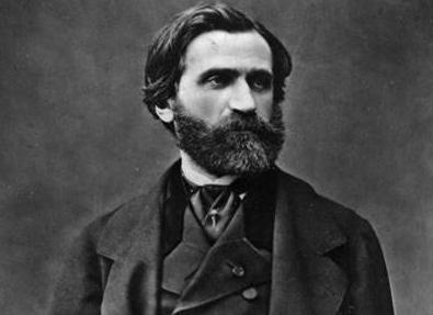 朱塞佩&middot;威尔第的作品有哪些？他的作品有什么特点