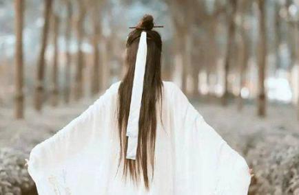 “看杀卫玠”的历史典故是什么？卫玠真的是被看死的吗？