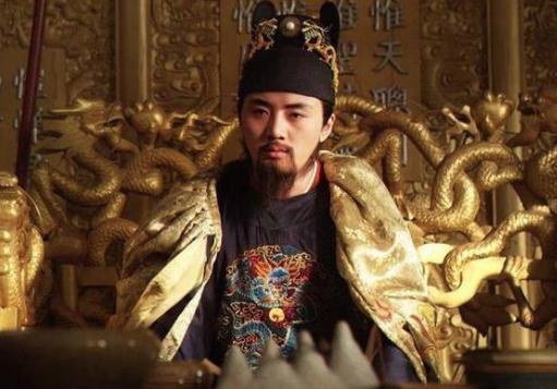 明朝主考为防止作弊,使用了什么妙招? 明朝主考为防止<a href=https://www.lishiji.cn/lishi/10129/ target=_blank class=infotextkey>作弊</a>,使用了什么妙招?