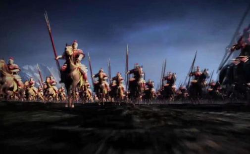 孙武和吴起谁的军事才能更高?吴起为什么死于非命? 孙武和吴起谁的军事才能更高?吴起为什么死于非命?