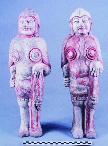 北齐的政治经理如何?揭秘当时的社会生活 北齐的政治经理如何?揭秘当时的社会生活