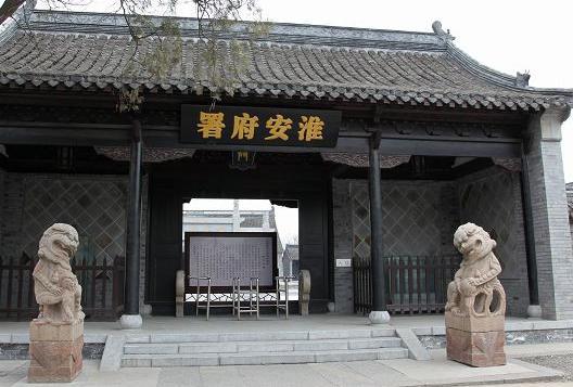 明朝官制中的中枢官制有哪些？分别是做什么的