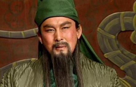 关羽与赵云谁更厉害？看看吃了败仗之后的关羽与赵云有何不同？