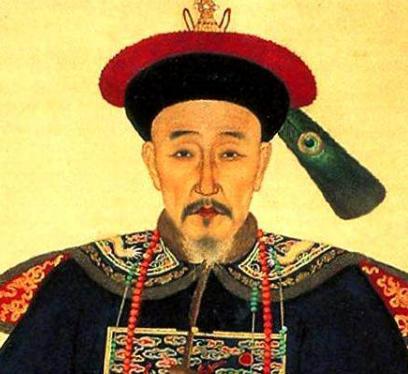 <a href=https://www.lishiji.cn/lishi/118/ target=_blank class=infotextkey>乾隆</a>到底有多宠信<a href=https://www.lishiji.cn/lishi/1787/ target=_blank class=infotextkey>和珅</a> 竟然将十<a href=https://www.lishiji.cn/lishi/1408/ target=_blank class=infotextkey>格格</a>嫁给他的<a href=https://www.lishiji.cn/lishi/1272/ target=_blank class=infotextkey>儿子</a>