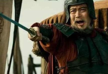 公孙瓒作战非常勇猛 为何最后会落到自杀的下场呢