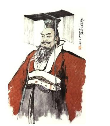 如果没有秦皇汉武,中国的国土面积会有多大？
