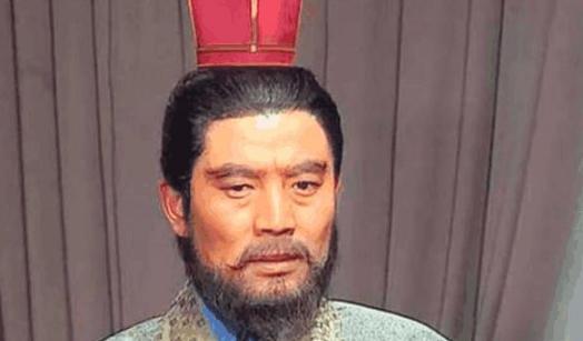 汉末起义的两个特殊诸侯,靠的全是“忽悠”? 汉末起义的两个特殊诸侯,靠的全是“忽悠”?