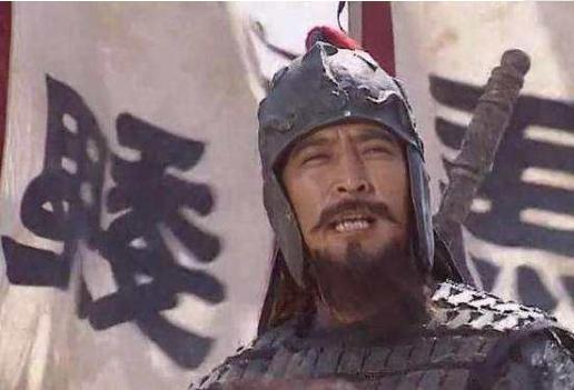 魏延一片忠心耿耿，为什么他的下场却是最惨的？