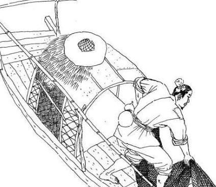 真实的彭越到底是什么样 他是如何一步步走向悲剧这条路的