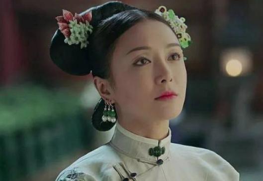 乾隆皇帝是出了名的多情,那他这辈子最爱的女子是谁? 乾隆皇帝是出了名的多情,那他这辈子最爱的女子是谁?