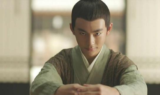 司马伦是什么样的人?八王之乱的始作俑者,最没有下限的皇亲国戚! 司马伦是什么样的人?八王之乱的始作俑者,最没有下限的皇亲国戚!