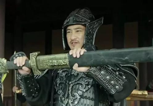 白起是常胜将军，为何秦王经常撤换他，改用屡战屡败的王龁！