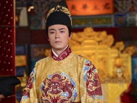 明朝大臣方孝孺壮烈而死,他的死冤不冤? 明朝大臣方孝孺壮烈而死,他的死冤不冤?