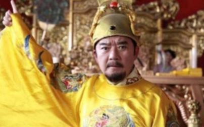 三个都是王朝的开拓者!最让人敬佩的是他? 三个都是王朝的开拓者!最让人敬佩的是他?