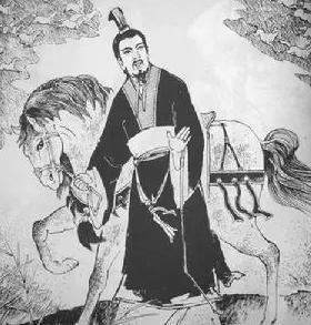 一个异常显赫的氏族：嬴姓赵氏是怎么崛起的？